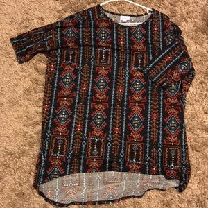 M Lularoe Irma